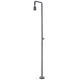 Grifo de ducha exterior Imex Pool Principal 4