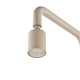 Grifo de ducha exterior Imex Pool Detalle 10
