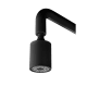 Grifo de ducha exterior Imex Pool Detalle 11