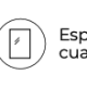 Espejo de baño con luz LED Ledimex Holanda Croquis 13