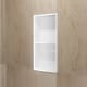 Hornacina de baño Medimex Artic Principal 2