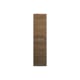 Columna madera maciza Bruntec Alpes 7 Principal 1
