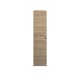 Columna madera maciza Bruntec Alpes 7 Principal 0
