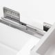 Mueble de baño Coycama Landes Detalle 4