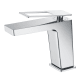 Grifo de lavabo Imex Suecia Principal 0