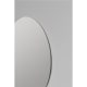 Espejo de baño con luz LED Bruntec Sun ST Detalle 1