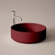 Lavabo sobre encimera Visobath Colors Principal 9