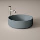 Lavabo sobre encimera Visobath Colors Principal 3