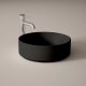 Lavabo sobre encimera Visobath Colors Principal 8