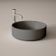 Lavabo sobre encimera Visobath Colors Principal 5