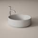 Lavabo sobre encimera Visobath Colors Principal 7