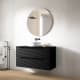 Mueble de baño con encimera Hidrófuga Viso Kyoto Principal 3