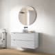Mueble de baño con encimera Hidrófuga Viso Kyoto Principal 4