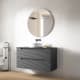 Mueble de baño con encimera Hidrófuga Viso Kyoto Principal 5