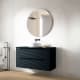 Mueble de baño con encimera Hidrófuga Viso Kyoto Principal 8