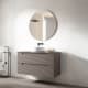 Mueble de baño con encimera Hidrófuga Viso Kyoto Principal 9