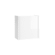 Mueble auxiliar de baño Coycama Joker Principal 1