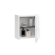 Mueble auxiliar de baño Coycama Joker Detalle 9