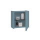 Mueble auxiliar de baño Coycama Joker Detalle 14