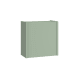 Mueble auxiliar de baño Coycama Joker Principal 7