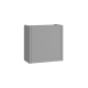 Mueble auxiliar de baño Coycama Joker Principal 2