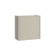 Mueble auxiliar de baño Coycama Joker Principal 4