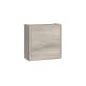 Mueble auxiliar de baño Coycama Joker Principal 3