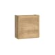 Mueble auxiliar de baño Coycama Joker Principal 0