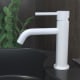 Grifo de lavabo GME Sirio Ambiente 9