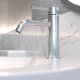Grifo de lavabo GME Sirio Ambiente 7