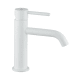 Grifo de lavabo GME Sirio Principal 1