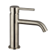 Grifo de lavabo GME Sirio Principal 4