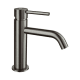 Grifo de lavabo GME Sirio Principal 6
