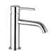 Grifo de lavabo GME Sirio Principal 0