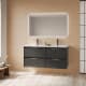 Conjunto mueble de baño Amizuva Suki Principal 13