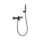 Grifo de bañera empotrado Imex Line Principal 4