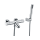Grifo de bañera empotrado Imex Line Principal 0