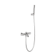 Grifo de bañera empotrado Imex Line Principal 5