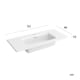 Conjunto mueble de baño Salgar Bequia Detalle 11