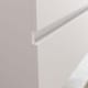 Conjunto mueble de baño Salgar Bequia Detalle 8