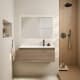 Conjunto mueble de baño Viso Box Principal 9