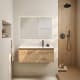 Conjunto mueble de baño Viso Box Principal 5