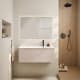 Conjunto mueble de baño Viso Box Principal 6
