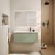 Conjunto mueble de baño Viso Box Principal 7