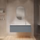 Conjunto mueble de baño Viso Box Principal 1
