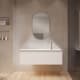 Conjunto mueble de baño Viso Box Principal 2