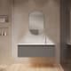 Conjunto mueble de baño Viso Box Principal 4