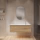 Conjunto mueble de baño Viso Box Principal 5