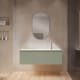 Conjunto mueble de baño Viso Box Principal 7