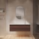 Conjunto mueble de baño Viso Box Principal 8